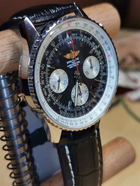 breitling uhren outlet|breitling preisliste.